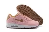 nike air max 90 essential femme 2021 pink